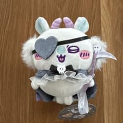 ちいかわてんし♡あくまあくまな大きめマスコット