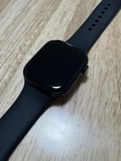 Apple Watch 10 46mmのサムネイル