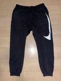 Nike スウェットのサムネイル