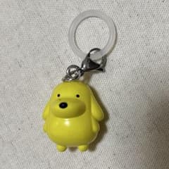 【たまごっち】めじるしアクセサリー2　アナザーカラー　ポチっちのサムネイル