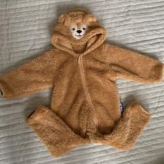 カナさま 専用♡のサムネイル