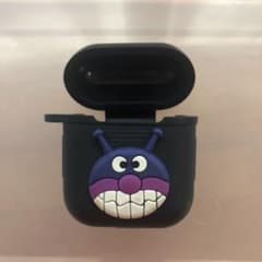 AirPodsケースのサムネイル