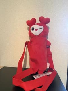 TWICE LOVELYS のびふにゃポーチ～GiGO限定～の入手方法まとめ – 攻略