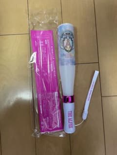 m97346149298_1.jpg?1751417194