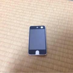 iPodtouchのサムネイル