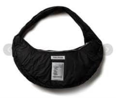 ゾゾタウン hide ZOZOTOWN crossbody bag - メルカリ