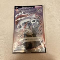 渚カヲル アクリルスタンド
