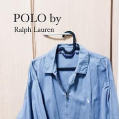 POLO ラルフローレン　ジャケットのサムネイル