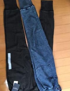 GU パンツのサムネイル