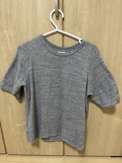 ハリウッドランチマーケットTシャツ レディースフリーのサムネイル