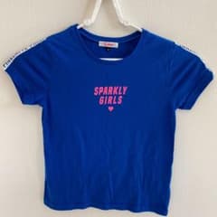 ピンクラテ☆Tシャツのサムネイル