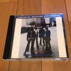 The Beatles “Peter Sellers tape” 1CDのサムネイル