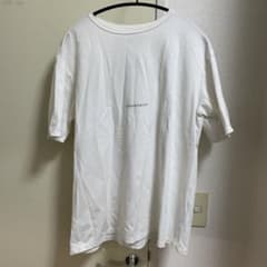 【本日まで】EUROKENVY tシャツのサムネイル