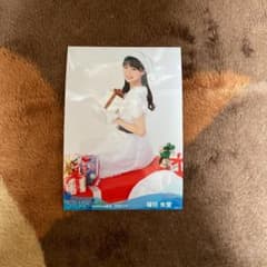 STU48 月別 2020年 12月 ランダム生写真のサムネイル
