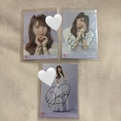 イコラブ 大谷映美里 冬ツアーファイナル衣装 プリンセス 直筆 生写真 コンプ イコラブ 大谷映美里 冬ツアーファイナル衣装 プリンセス 直筆 生写真