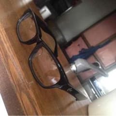 オリバーヒューマンズのサムネイル