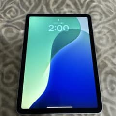どうぞヒデさん専用のサムネイル