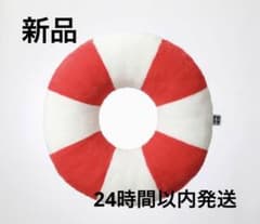 新品未使用 TOFT うきわ「UW033」 - メルカリ