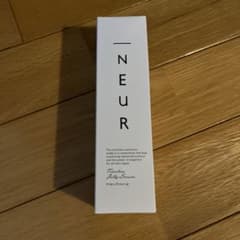 _NEUR 1本(未使用)のサムネイル