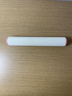 パン作り用　ガス抜きめん棒 おまとめ買いは400円引きに。のサムネイル