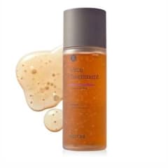 BLITHE Vital Treatment 8 NourishingBeansのサムネイル