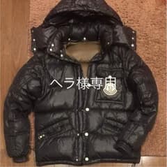 ヘラ様専用‼️のサムネイル