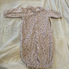ベビー服のサムネイル