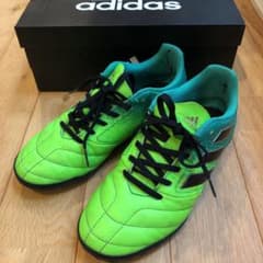 adidas アディダス サッカースパイクのサムネイル
