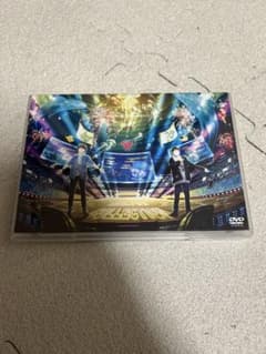 キヨ・TOP4】LEVEL 1・2・3 COLLECTION DVD 通常盤 - メルカリ