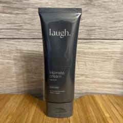 laugh. Intimate cream 75gのサムネイル