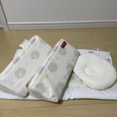 フォルスカ　寝返り防止　farskaのサムネイル