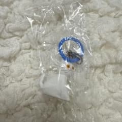 umao めじるしアクセサリー　しろねこのサムネイル
