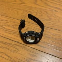 G-SHOCKのサムネイル