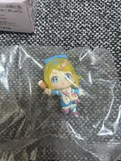유키 미쿠 SNOWMIKU 2026 Collection 카가미네 린 피규어