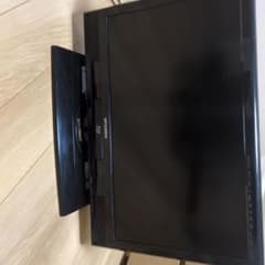 MITSUBISHI LCD-26BHR500 液晶テレビ 本体のサムネイル