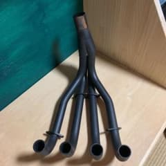 ミッドナイトモナカのサムネイル