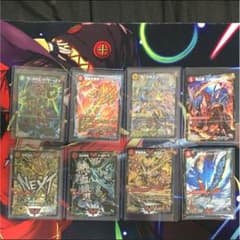 専用のサムネイル