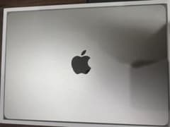 【明日まで】MacBook Air 13インチ M3 マウス付きのサムネイル