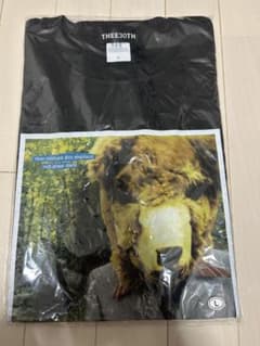 TMGEVinyl JKT T-shirts（cult grass stars) - メルカリ