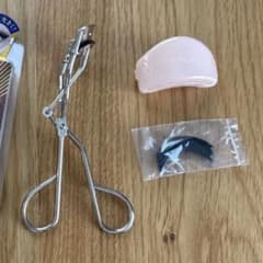 RT様専用のサムネイル