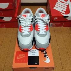 NIKE AIR MAX 90 OGのサムネイル
