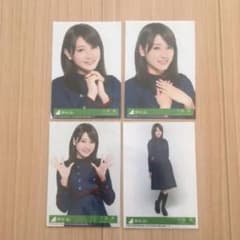 欅坂46 守屋茜 生写真のサムネイル