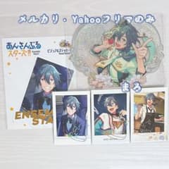 匿名配送】 椎名ニキ 5thステッカー 中国 花の契約 アクスタ ぱしゃ