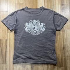 00s archive スカル Tシャツ グランジ y2k平成 お兄系 - メルカリ