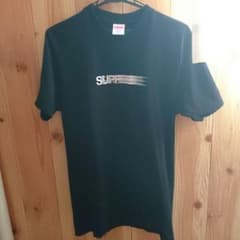 supreme motion logoのサムネイル