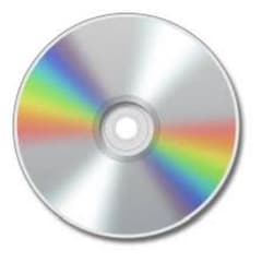 CDのサムネイル