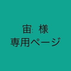 専用ページのサムネイル