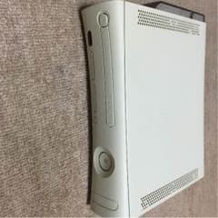 xbox360のサムネイル