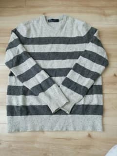 GAP ニット セーターのサムネイル