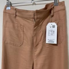 シップスエニィパンツのサムネイル